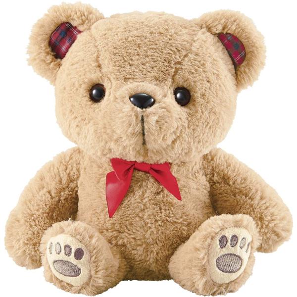 くまちゃん様用の専用ページになります。 メルちゃん ドライブしましょ くまさんカー | おもちゃ通販の