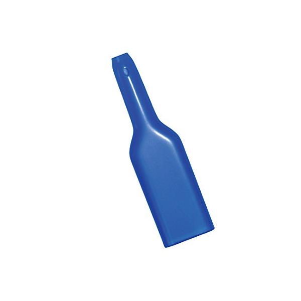 ・掃除機のすきまノズルに接続、救急車到着までの応急処置に。【商品仕様】●サイズ／全長15cm、すきまノズル挿入口：内寸8.5×34mm、先端ノズル：内径6mm●重さ／約40g●材質／ポリ塩化ビニルコンパウンド●耐熱温度／60℃●生産国／日本...