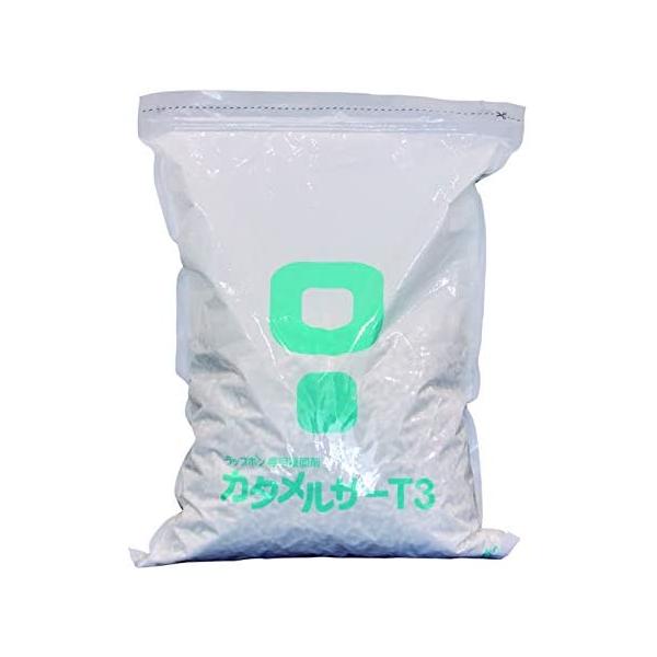 日本セイフティー ラップポン介護用カタメルサーT3 / C0C0T3P1J　スコップ付