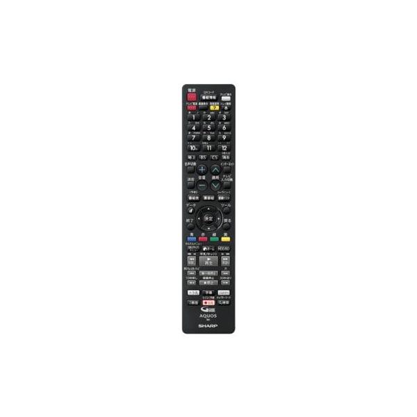 tonerlp_8000-parts-0046380281
