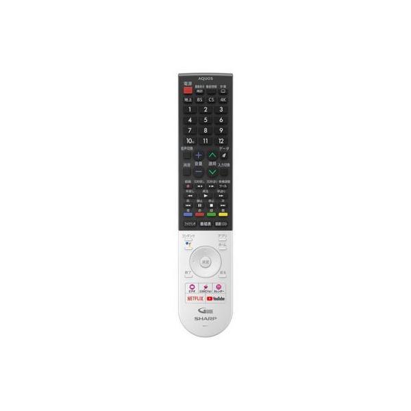 tonerlp_8000-parts-0106380576