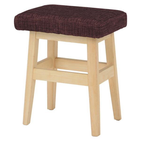 �X�c�[�� VH-7943BR (��)��37.5×���s27×����45cm  �u���E�� | �Ƌ� ������� �C���e���A �֎q