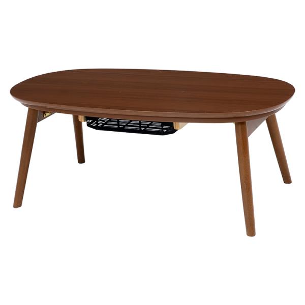 JWAR^c(܋r) J~i950WN ()90×s50×35.5cm  EH[ibg | Ƌ  CeA X^CbV 