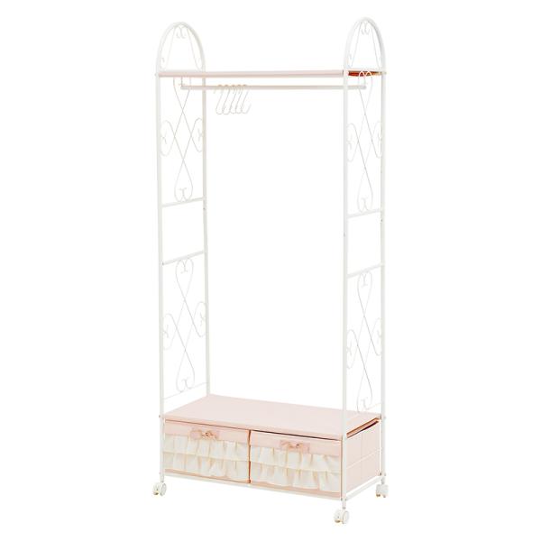 nK[bN KHR-3164PI ()75×s35.5×172cm  sN | Ƌ  CeA [ 