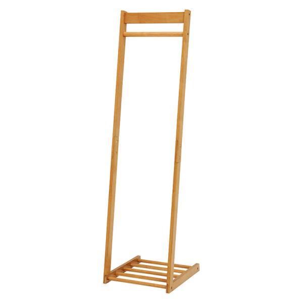 nK[bN@VR-7215LBR ()40×s45×150cm CeA Q [@[Ƌ@֎[@R[gnK[ 2020