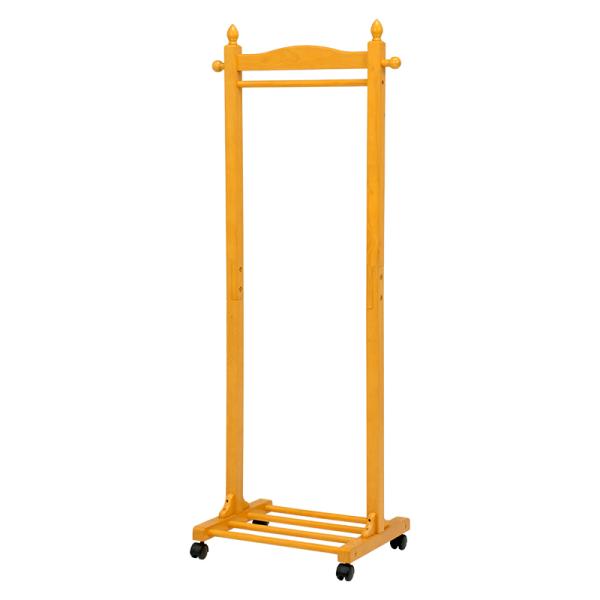 nK[bN VR-7237NA ()60×s40×154cm  i` | Ƌ  CeA [ 