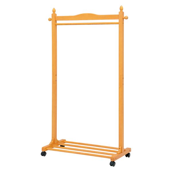 nK[bN VR-7238NA ()90×s40×154cm  i` | Ƌ  CeA [ 