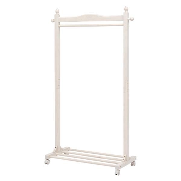 nK[bN VR-7238WS ()90×s40×154cm  zCgEHbV | Ƌ  CeA [ 