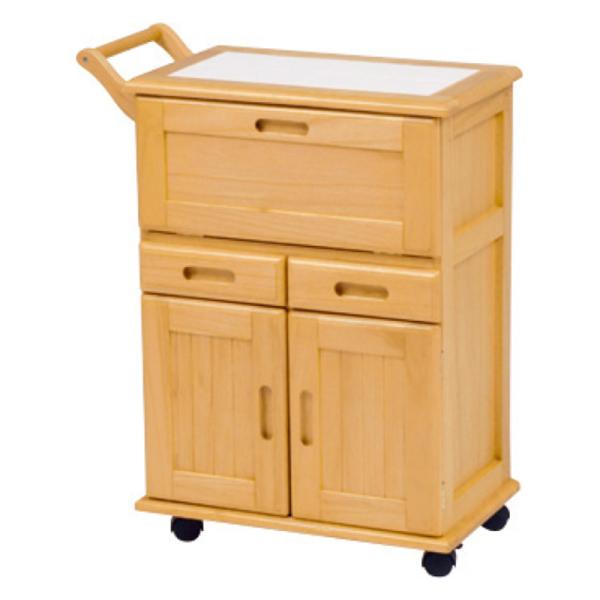 Lb`S MW-3709NA ()59×s30×73cm  i` | Ƌ  CeA [