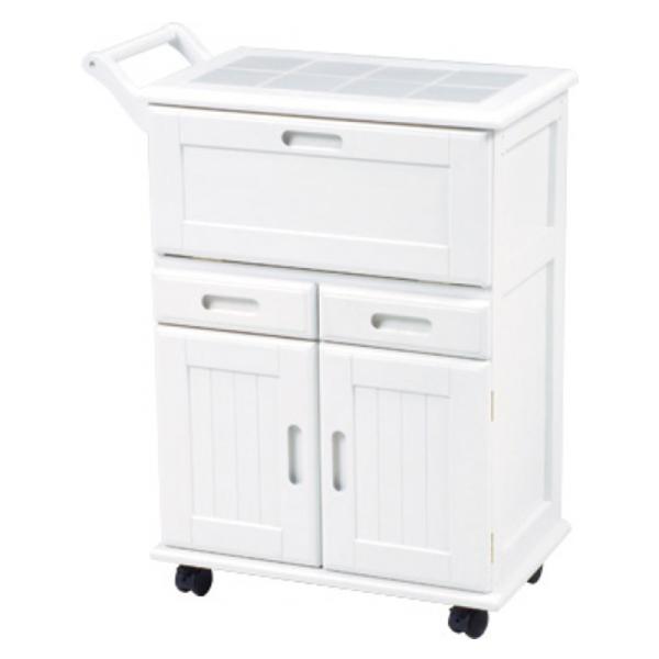 Lb`S MW-3709WH ()59×s30×73cm  zCg | Ƌ  CeA [