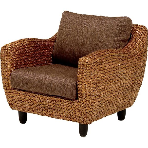 A[`FA[ RL-1010BR-1C ()74×s77×73×ʍ38cm  uE | Ƌ  CeA AWA ֎q