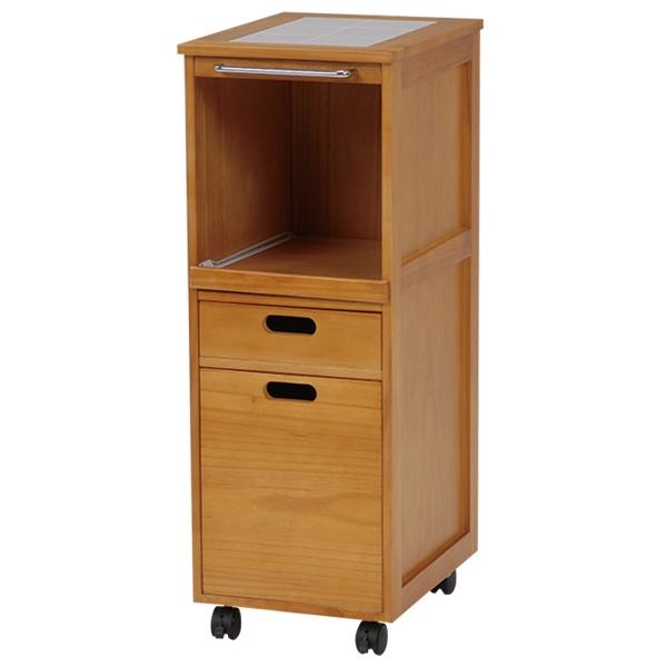 Lb`S MW-6709NA ()31×s42×85cm  i` | Ƌ  CeA [