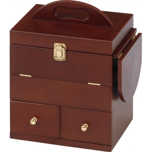 RX{bNX MUD-6930BR ()26×s19×31cm  uE | Ƌ  CeA [ ϕi