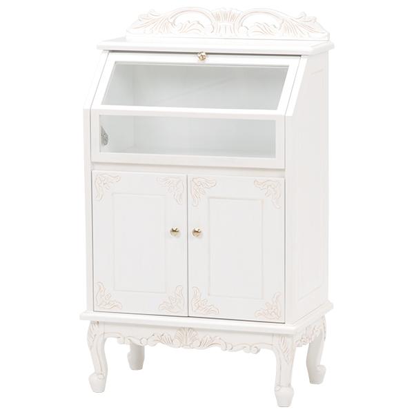 KXLrlbg RCC-1798AW ()60×s35×101cm  AeB[NzCg | Ƌ  CeA [  