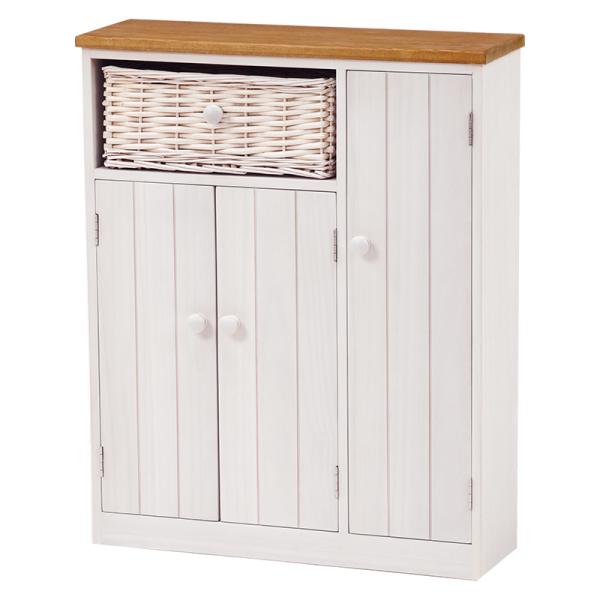 gCbN MTR-6459 ()50×s16×62cm | Ƌ  CeA gC [