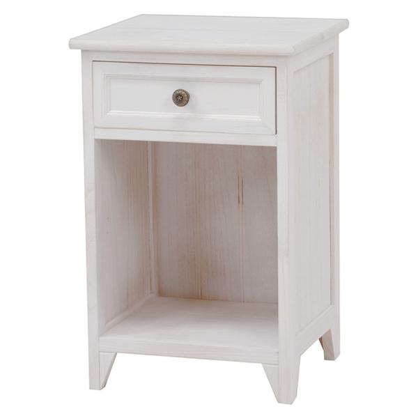 TCh`FXg 35×s32×54.5cm AeB[NzCg | Ƌ  rO _CjO  䏊 GKg@\y Q gC oX