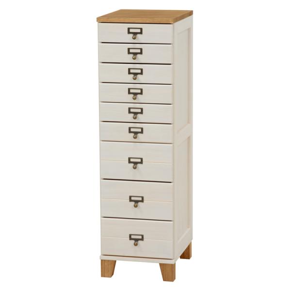 `FXg 28×s37×99cm i`zCg | Ƌ  rO _CjO  䏊 GKg@\y Q gC oX