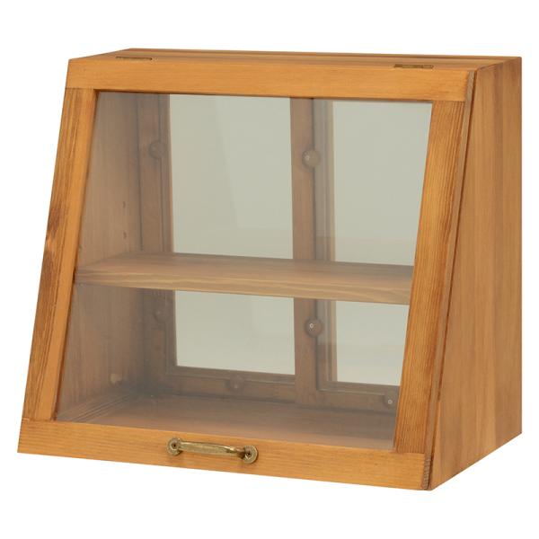 JE^[KXP[X 40×s25×35cm i` | Ƌ  rO _CjO  䏊 GKg@\y Q gC oX