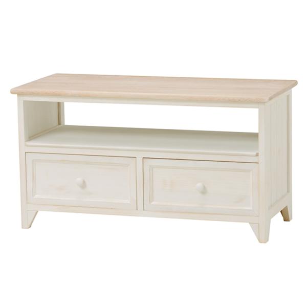 TV  AeB[N TV 74×s34×40cm AeB[NzCg | Ƌ  rO _CjO  䏊 GKg