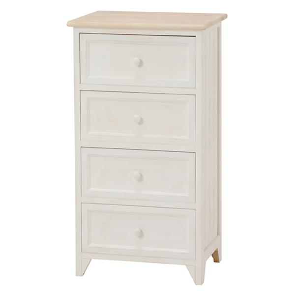 `FXg  AeB[N `FXg 41×s31×76cm AeB[NzCg | Ƌ  rO _CjO  䏊