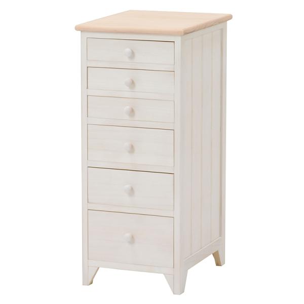 `FXg 31×s38.5×71.5cm AeB[NzCg | Ƌ  rO _CjO  䏊 GKg@\y Q gC oX