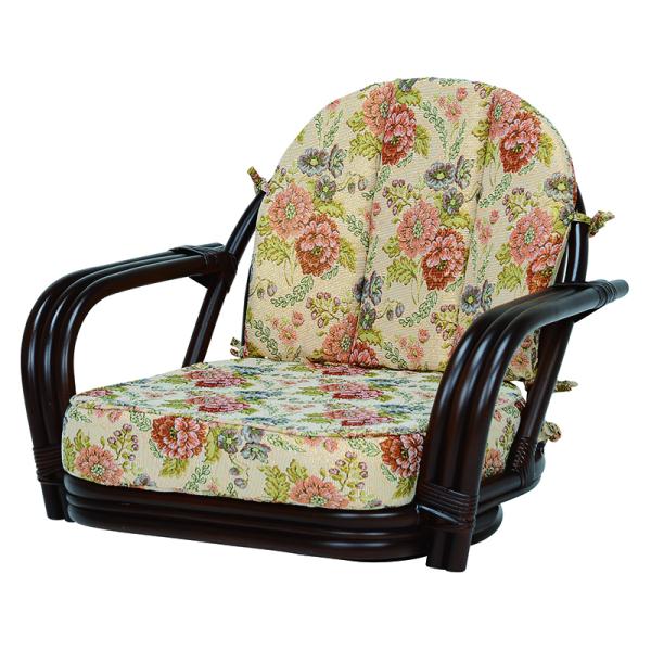 �������T�C�Y  ���^����]�֎q  �肷��t�� ��]���֎q ��64×���s55×����51×���ʍ�16cm RZ-931DBR�@�_�[�N�u���E�� |