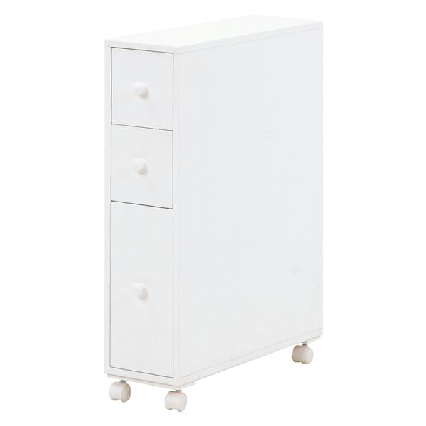 gCbN 16×s50×66cm MTR-6464WH@zCg | Ƌ  rO _CjO  䏊 GKg@\y Q gC oX