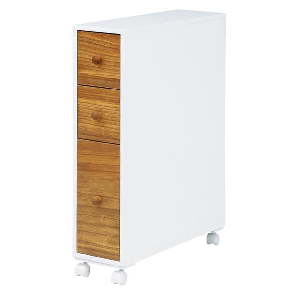 gCbN 16×s50×66cm MTR-6464NW@i`zCg | Ƌ  gC