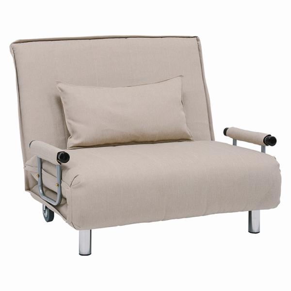 ꂩ킢  LX^[t \t@xbh 101×s86`195×83×ʍ37cm O[eBE@x[W