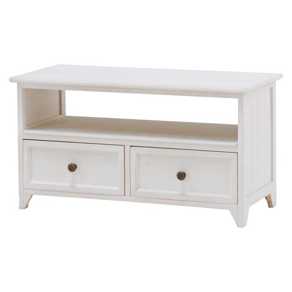 TV MTV-5382AW ()74×s34×40cm  AeB[NzCg | Ƌ  CeA [ er