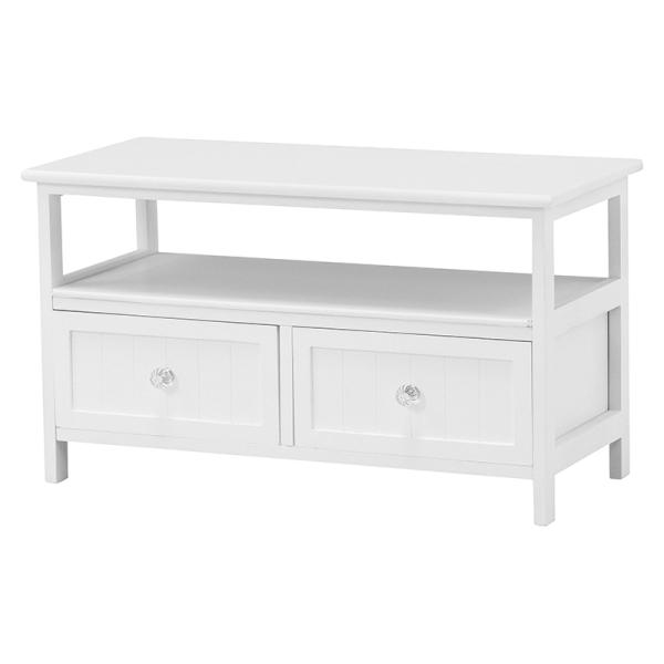 TV�� MTV-5506WH (��)��72×���s34×����41cm | �Ƌ� ������� �C���e���A ���[ �e���r��