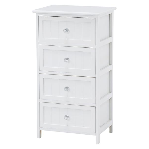 �����h���[ MCH-5704 (��)��41×���s31×����76cm | �Ƌ� ������� �C���e���A ���[ ���ʏ� ����