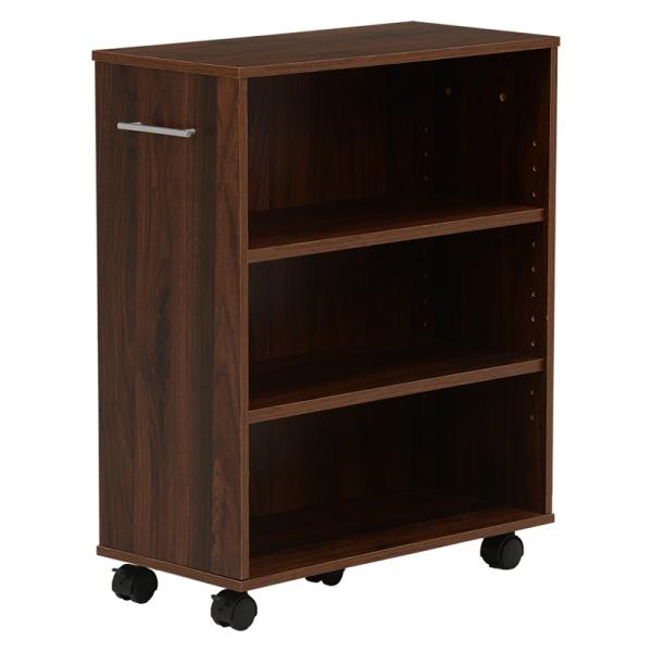 }KWbN RCC-1021BR-L ()55×s26×68cm  uE | Ƌ  CeA { [