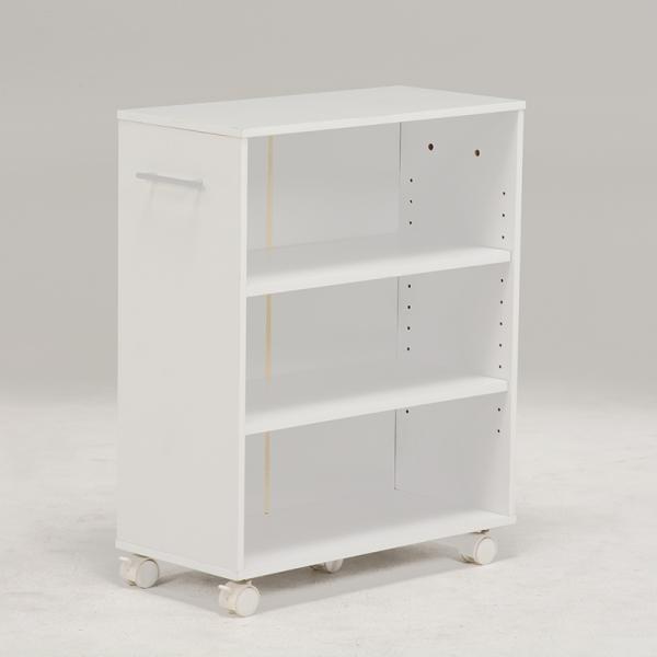 }KWbN RCC-1021WH-L ()55×s26×68cm  zCg | Ƌ  CeA { [