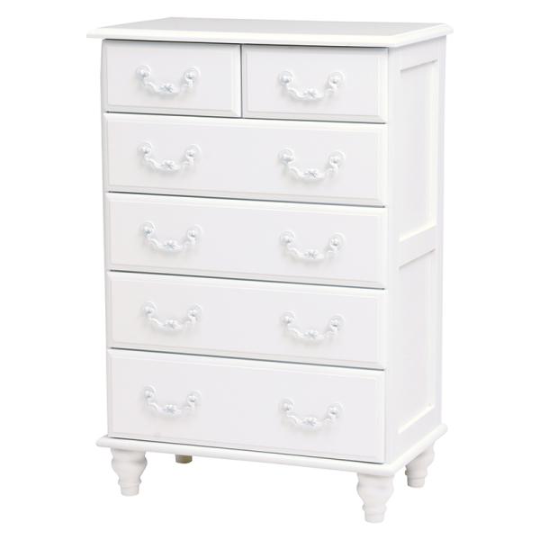 チェスト 幅60 高さ90」の人気商品一覧 | 安い商品を通販サイトから