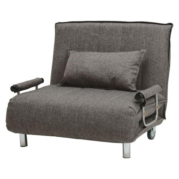 \t@xbh@O[eCGY ()101×s91i195j×82i24j×ʍ37i20jcm CeA Q [@\t@ \t@xbh@\t@ 2020