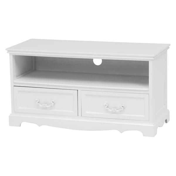 er@MTV-6597WH ()80×s33.5×42cm CeA Q [@[Ƌ@er [{[h 2020