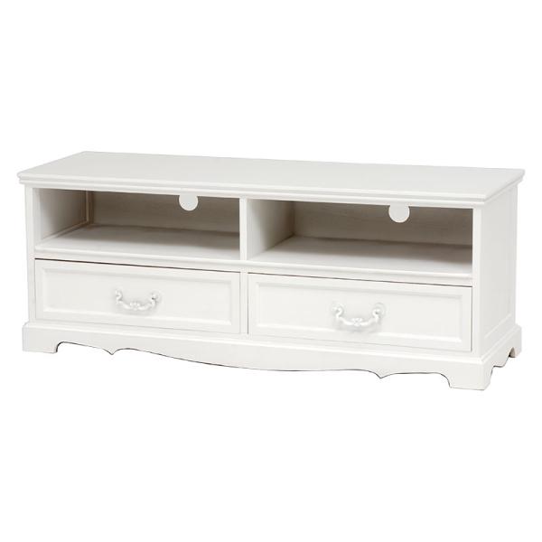 �e���r��@MTV-6598WH (��)��110×���s33.5×����42cm �C���e���A �Q�� ���[�@���[�Ƌ�@�e���r�� ���[�{�[�h 2020