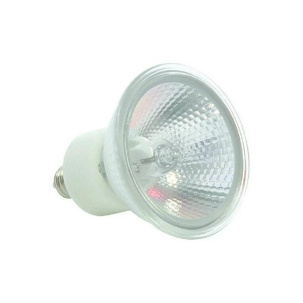  EVI JDR110V30WLM/KUV-H _CNnQ ADVANCE 50W` p 10