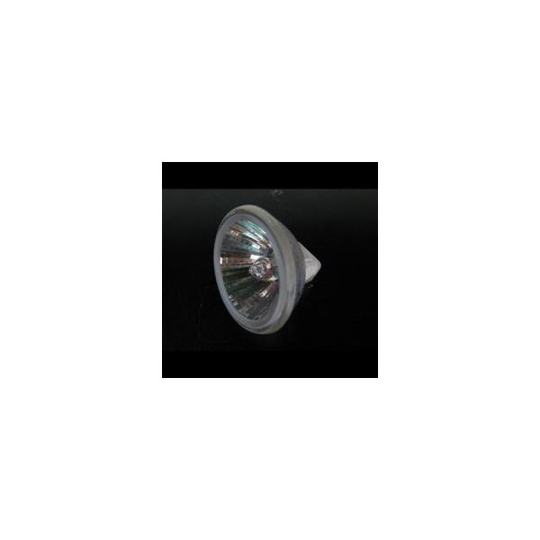 �������� �E�V�I JR12V20WLN/K3-H 35�Ӄ~���[�t�n���Q�� ���p GZ4���� 10�{��