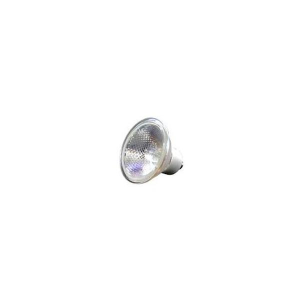 ウシオライティング ADVANCE JDRφ50 JDR110V40WLM/KUV-H (電球 ウシオライティング ADVANCE JDRφ50 JDR110V40WLM/KUV-H (電球