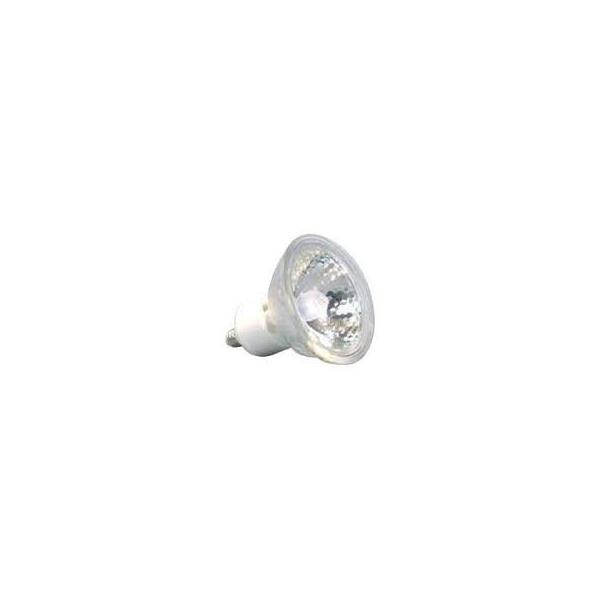 ウシオライティング ADVANCE JRφ50 JR12V45WLM/KUV/EZ-H (電球 ウシオライティング ADVANCE JRφ50 JR12V45WLM/KUV/EZ-H (電球
