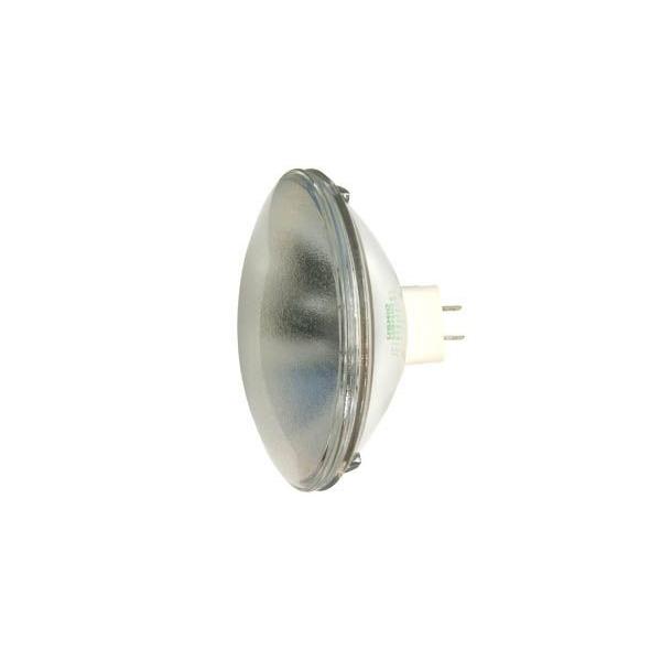 �������� �E�V�I JP100V500WC/N/S6/E JP-PAR64�^�C�v EMEP���� 11�x 4�{��