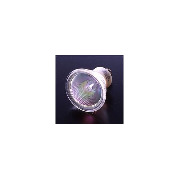 �o�� �E�V�I JDR110V-65WGM/K �_�C�N���C�b�N�n���Q�� �� 1�{