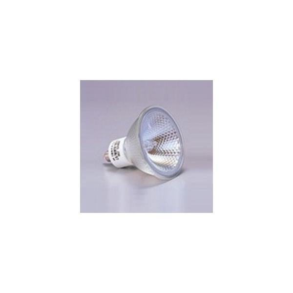 �o�� �E�V�I JR12V20WLW/K-H(BAB) ���[�{���g�n���Q�� GU5.3���� 1�{