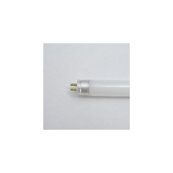 o  FL8N ǌu O[X^[^` 8W F | Ɩ d u Cg d 邢 rO _CjO