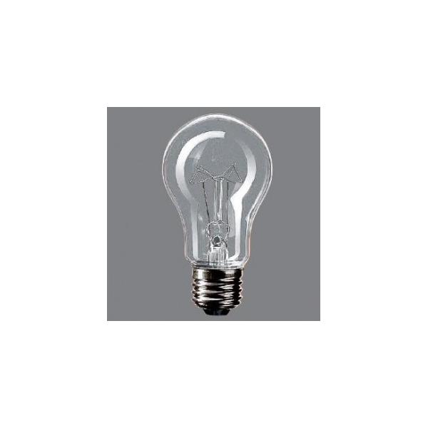 o pi\jbN RC110V60WCD ϐkd 110Vp 60`  E26  60~a NA | Ɩ d u Cg d 邢 rO _CjO