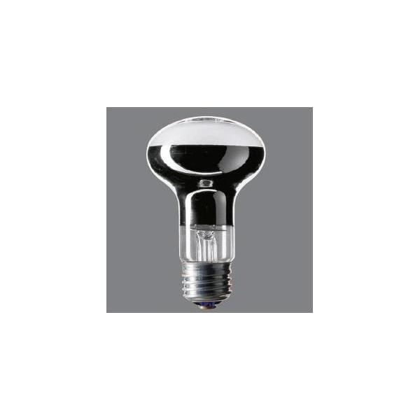 o pi\jbN RF100V36W/D td(p) 100V 40`  E26  62~a | Ɩ d u Cg d 邢 rO _CjO