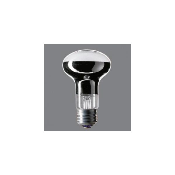 o pi\jbN RF100V54W/D td(p) 100V 60`  E26  62~a | Ɩ d u Cg d 邢 rO _CjO