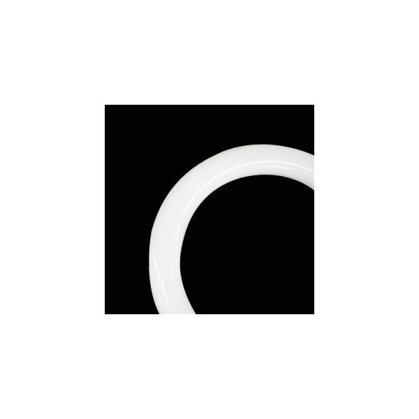 o pi\jbN FCL20ECW/18F3  ی`u (pbNu) 20W N[F  3g`  F